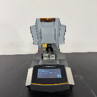 Sartorius Stedim BioWelder TC image 3
